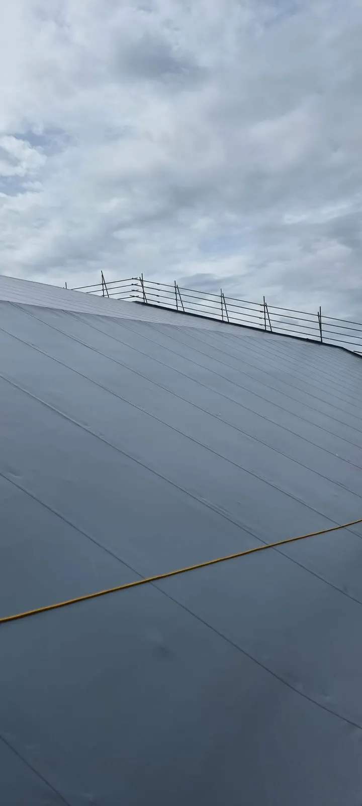 Site photo 7 of 19 from Whitley Bay Ice Rink