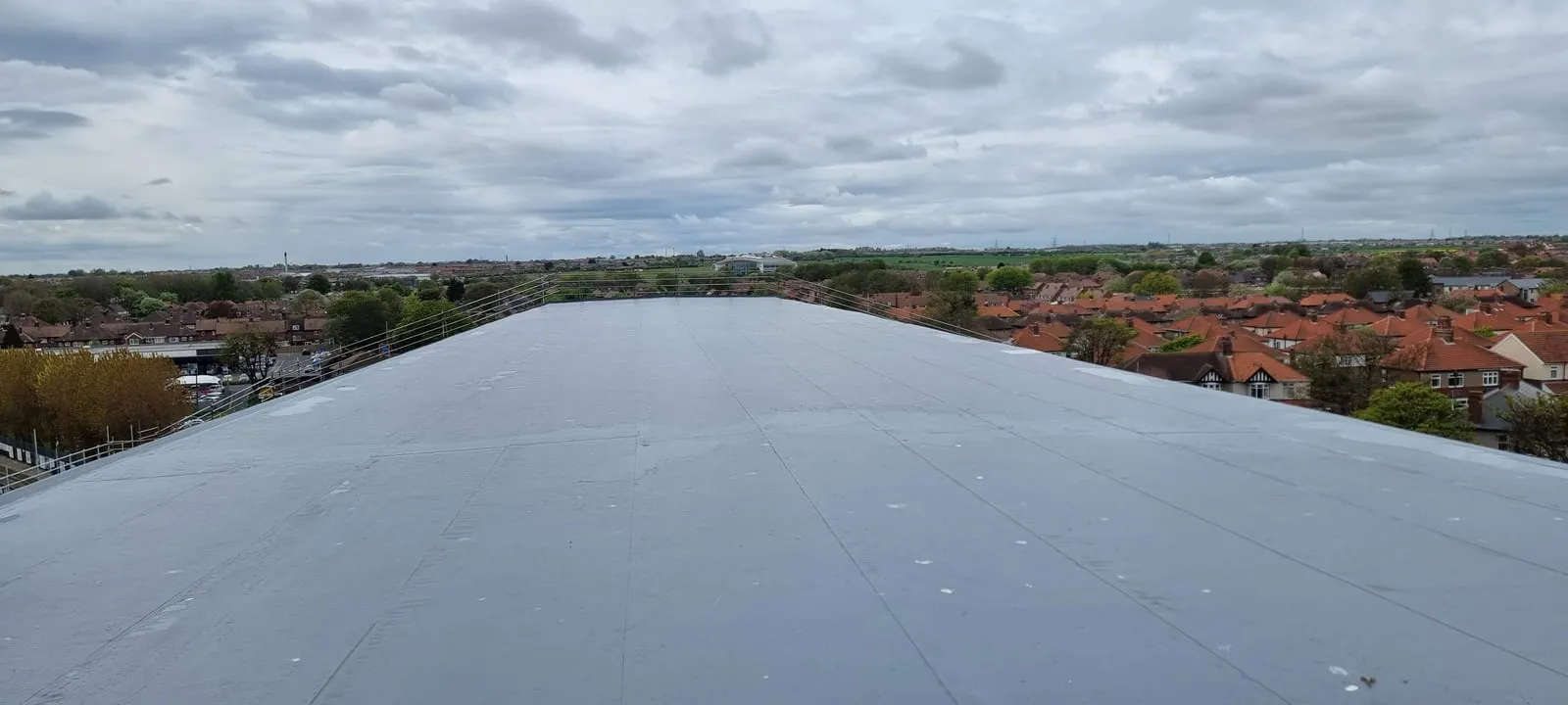 Site photo 12 of 19 from Whitley Bay Ice Rink