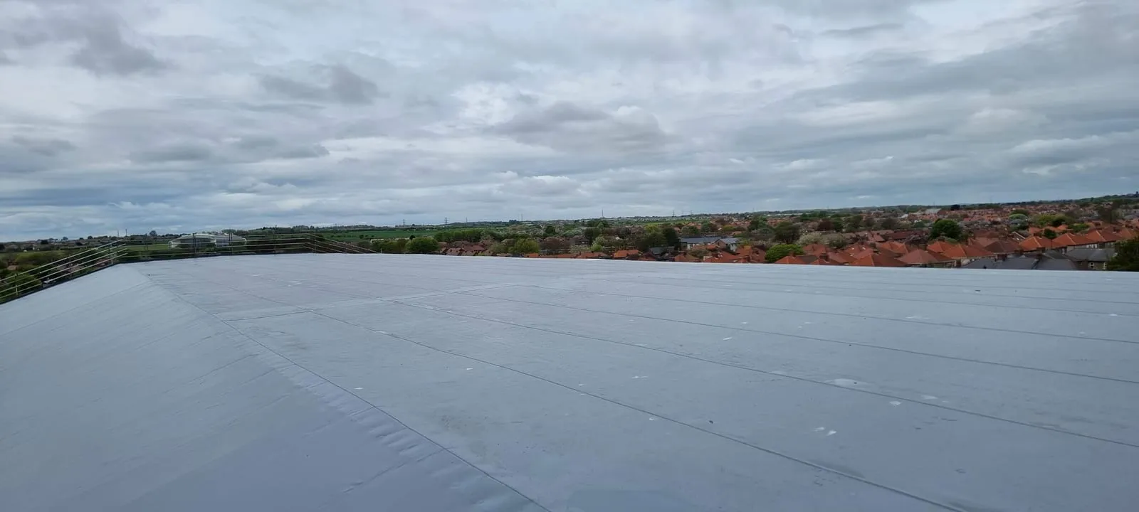 Site photo 15 of 19 from Whitley Bay Ice Rink