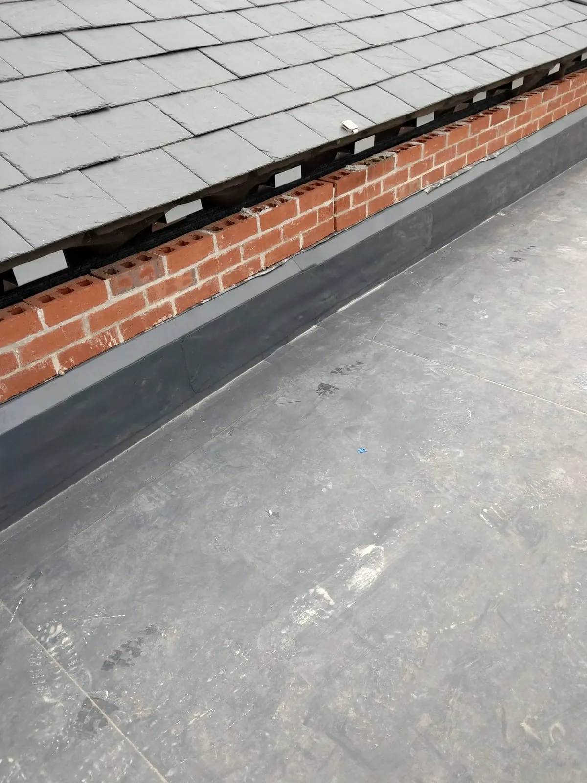 Site photo 12 of 14 from Defence & National Rehabilitation Centre (DNRC)