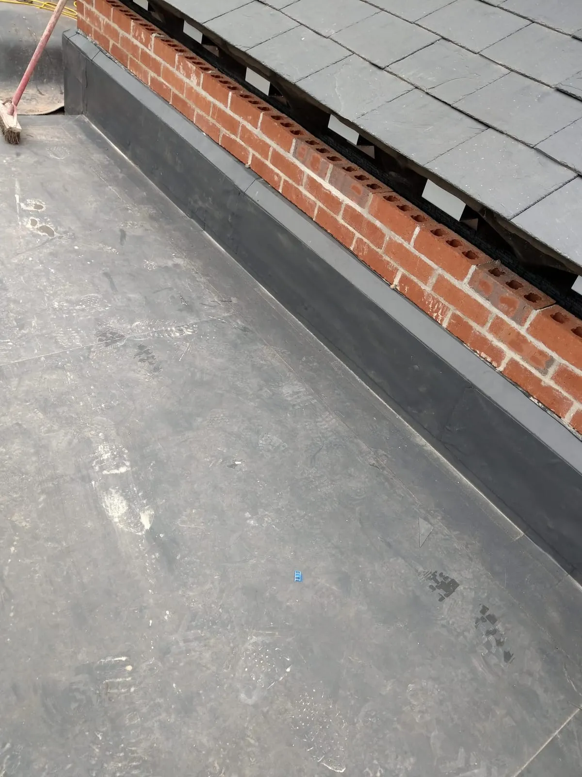 Site photo 13 of 14 from Defence & National Rehabilitation Centre (DNRC)