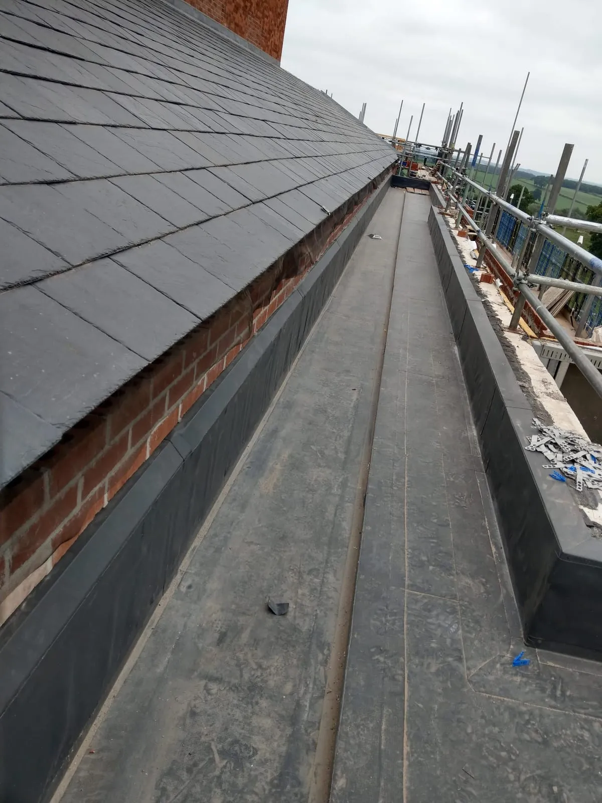 Site photo 14 of 14 from Defence & National Rehabilitation Centre (DNRC)