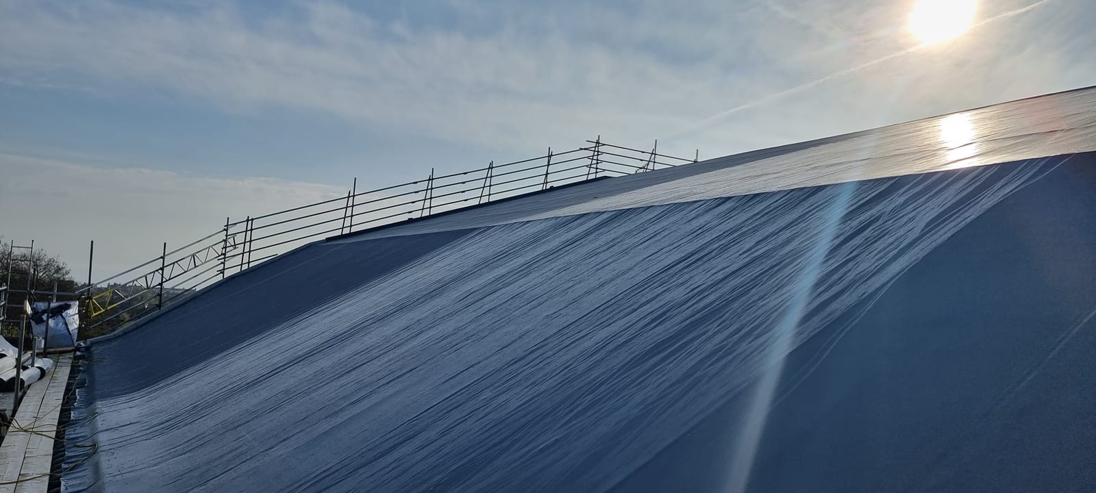 Whitley Bay Ice Rink
