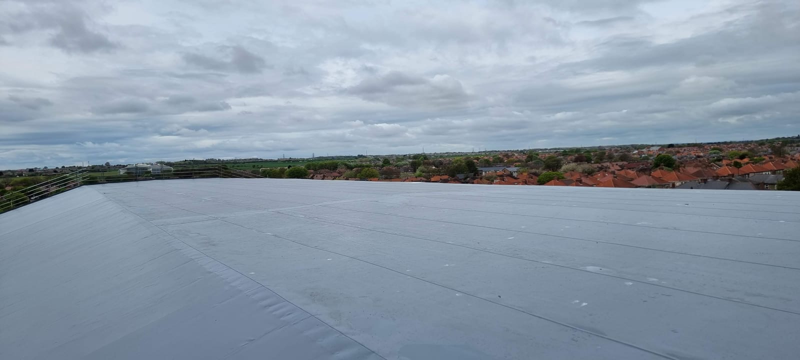 Whitley Bay Ice Rink