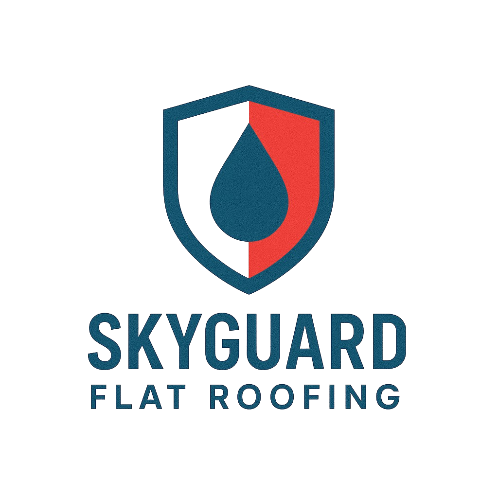 Sky Guard Flat Roofing