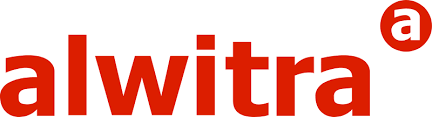 Alwitra certified installer
