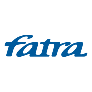 Fatra certified installer