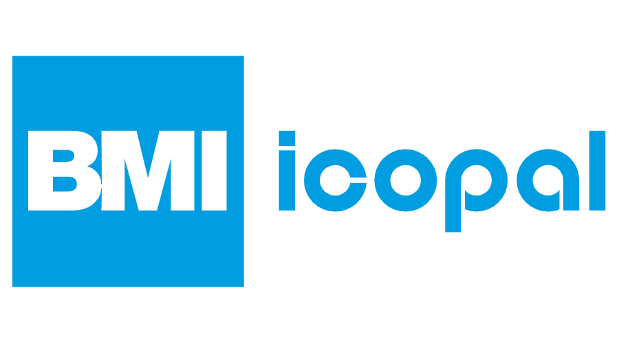 Icopal certified installer
