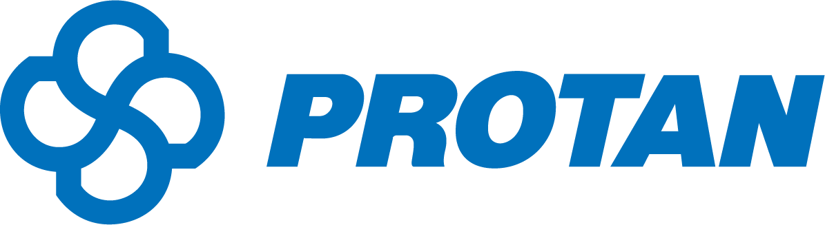 Protan certified installer