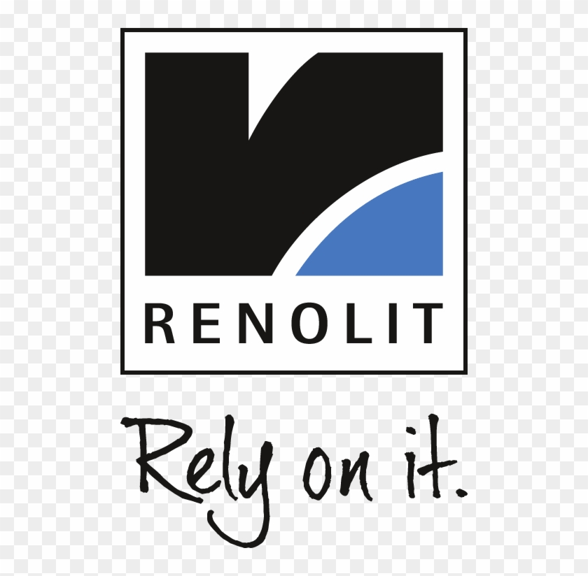 Renolit certified installer