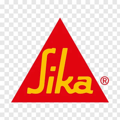 Sika certified installer
